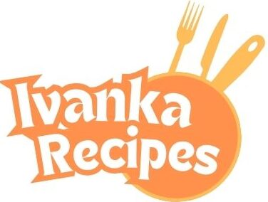 ivankarecipes.com