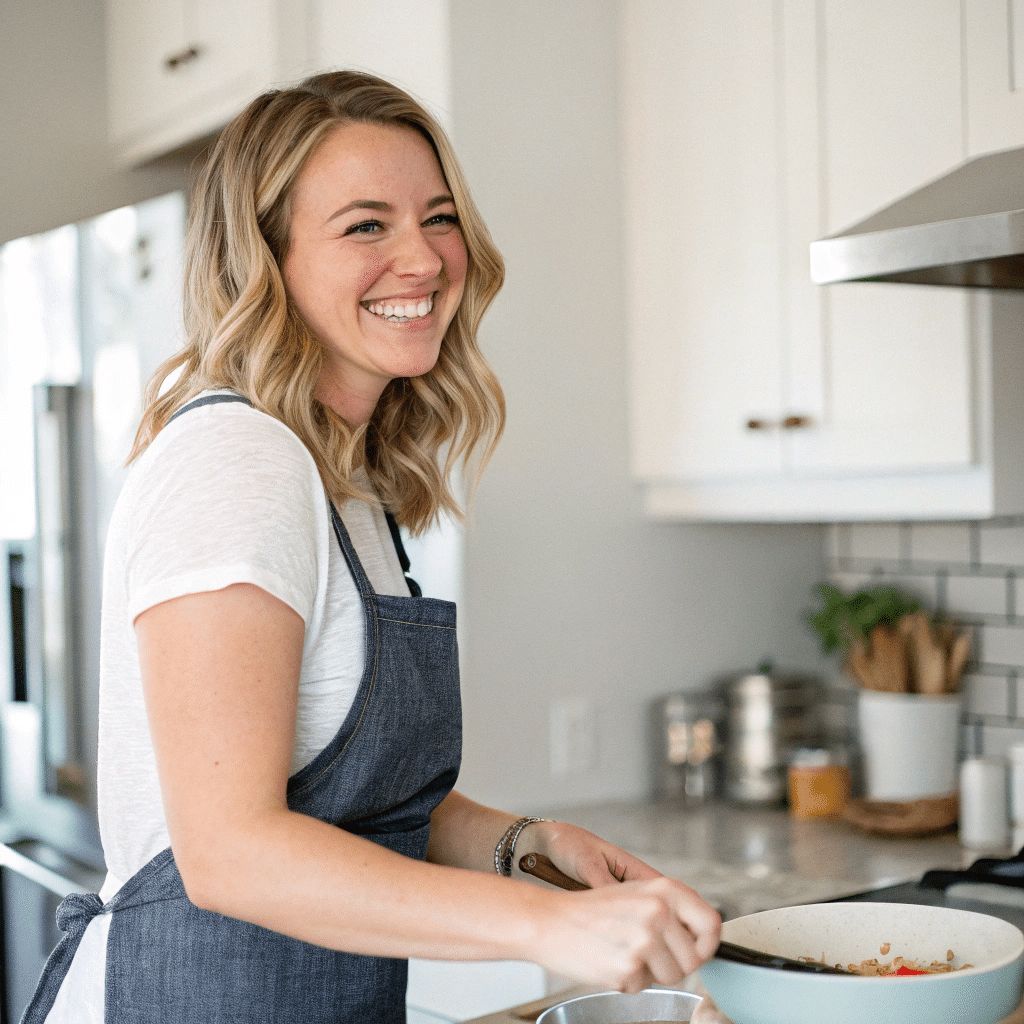 7 Best Dinners for Celiac Disease That Are Totally Safe