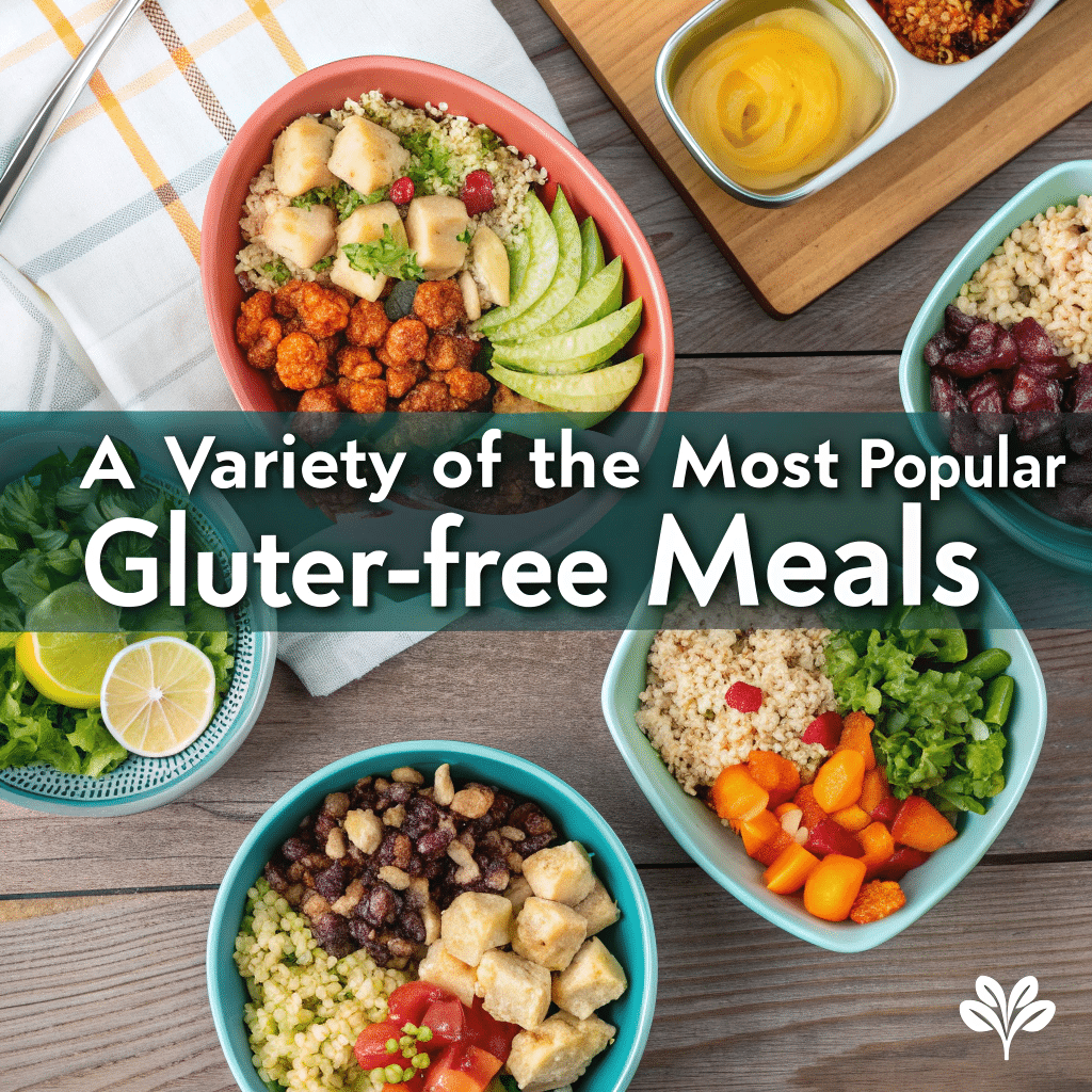 assorted best gluten free 1