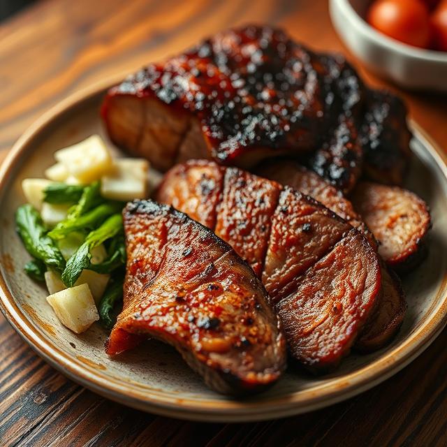 Best Dinner for Someone with Celiac Disease: Top Safe Picks